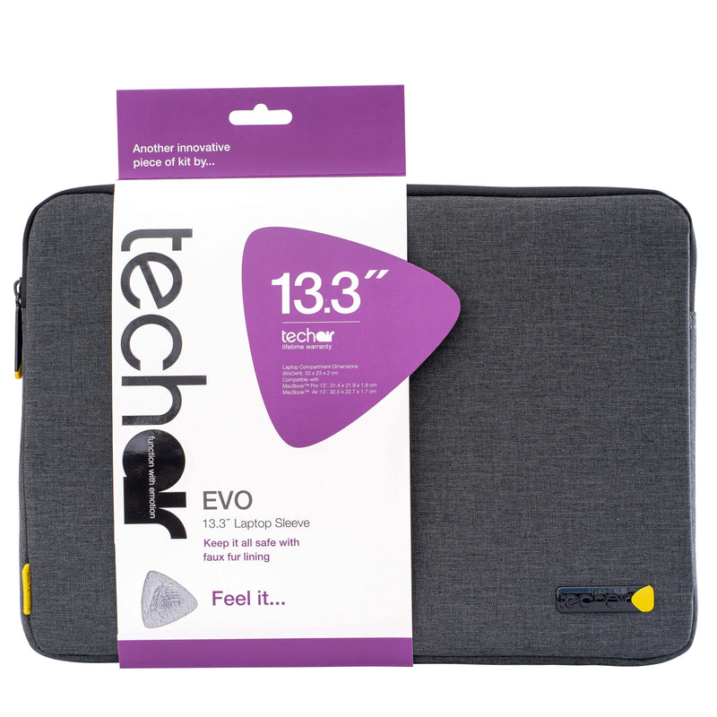 12-13 Cover Evo Porttiles