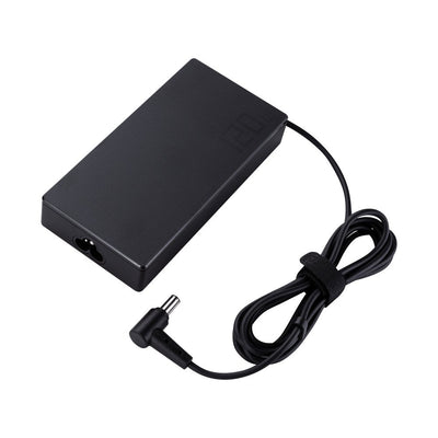 ASUS Adapter Power AD120-00C — image 1