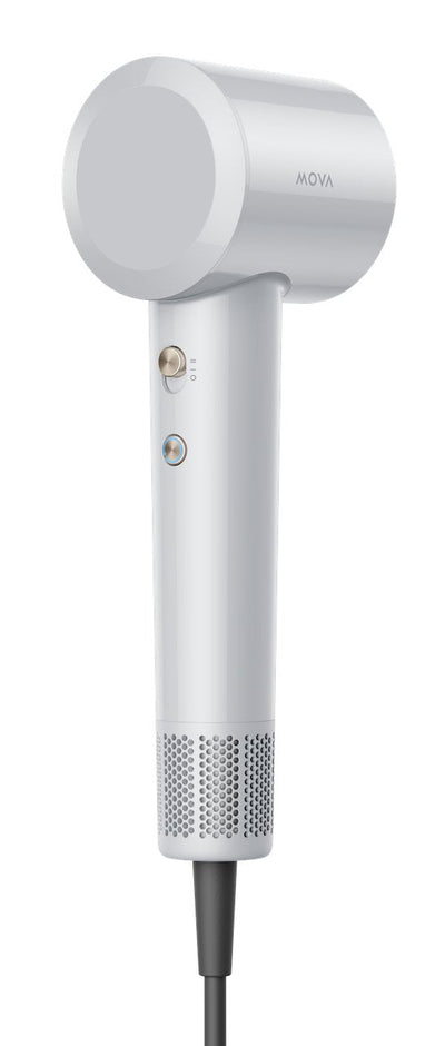 Mova Hair Dryer Hair High Speed Turbo — image 1