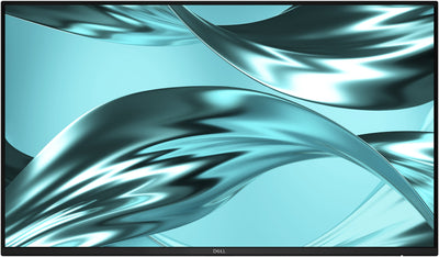 Dell Monitor LED 23.8 Pro P P2426H IPS FHD DP HDMI USB Type-c 120HZ 5MS VESA 100X100 — image 1