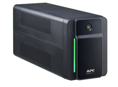 Apc Easy UPS Bvx Series BVX700LI - UPS - Ca 220-240V - 360 Watts - 700VA 7AH - Connectors Output 4 — image 1