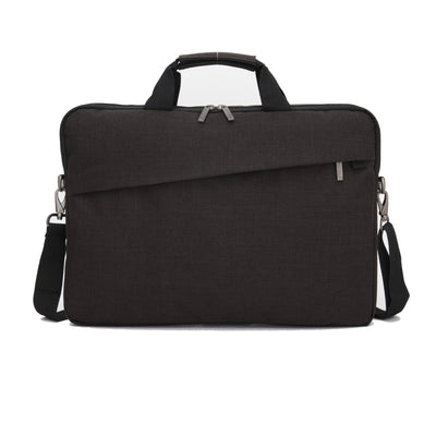 Case Laptop Ultrón 13.3-14.1 UB-13 — image 1