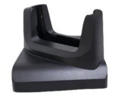 Zebra CRDCUP-TC2L5C-01 Accesorio Computer Bolsillo Type Pda Base Charging — image 1