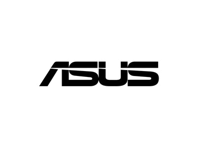 ASUS Fan PC Proart PF120 Fan PWM Black — image 1