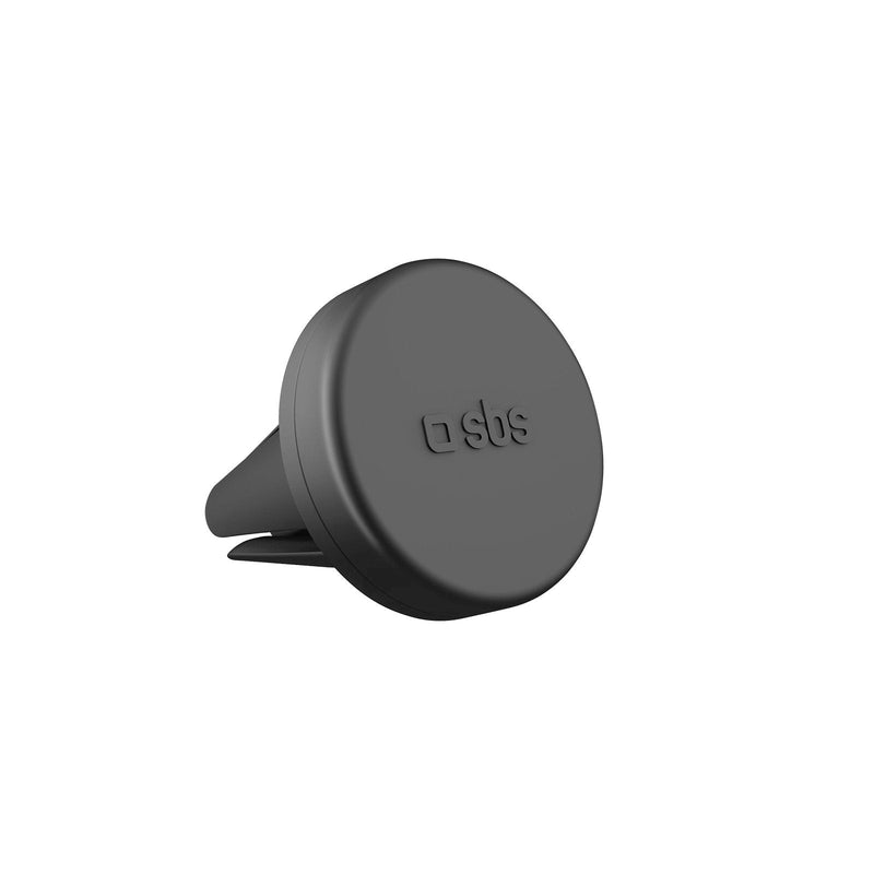 Sbs Stand Universal Magnetic Car Black