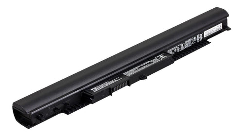 HP Battery 14.8V 2670MAH HP Pavilion 15-AD065SA 807957-001 — image 1
