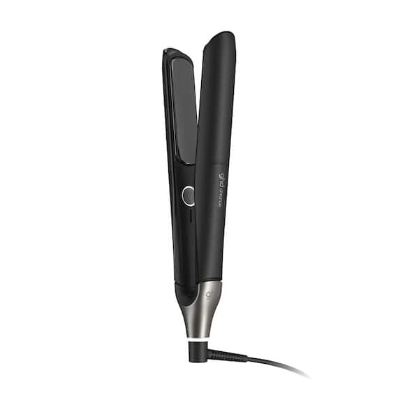 Ghd Straightener Chronos Styler - Black