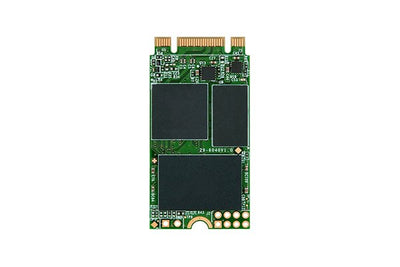 Transcend Drive SSD M.2 240GB 2242 420S SATA3 R560/W500 MB/S — image 1
