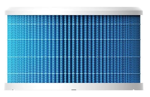 Xiaomi Smart Evaporative Humidifier Filter — image 1