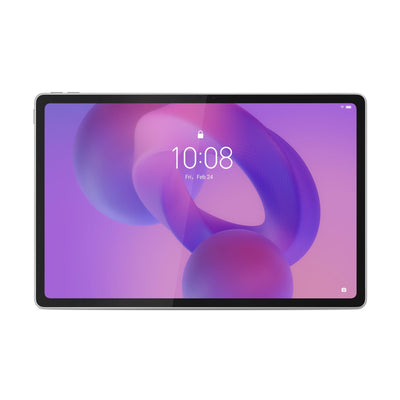 Lenovo Idea Tab Plus Mediatek Dimensity 6400 12.1'' 2,5K IPS 600NITS 90HZ Ag 8/256GB Arm MALI-G57 Wi-Fi Luna G — image 1