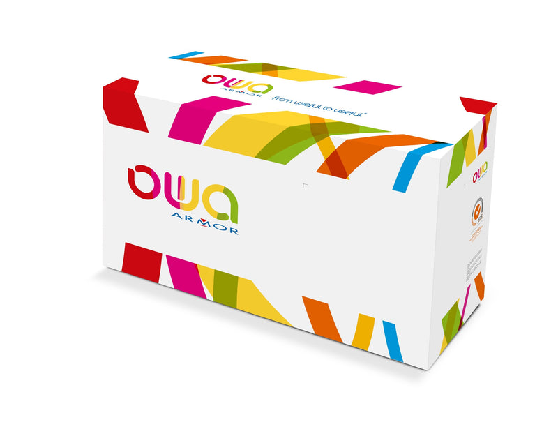 Toner Owa Compatible With Kyocera TK-5160K Black (16.000 S.)