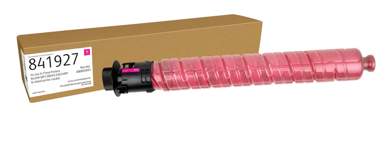 Xerox Toner Everyday Reman Magenta
