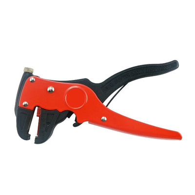 Gembird Pliers Tool Pelacables Universal — image 1