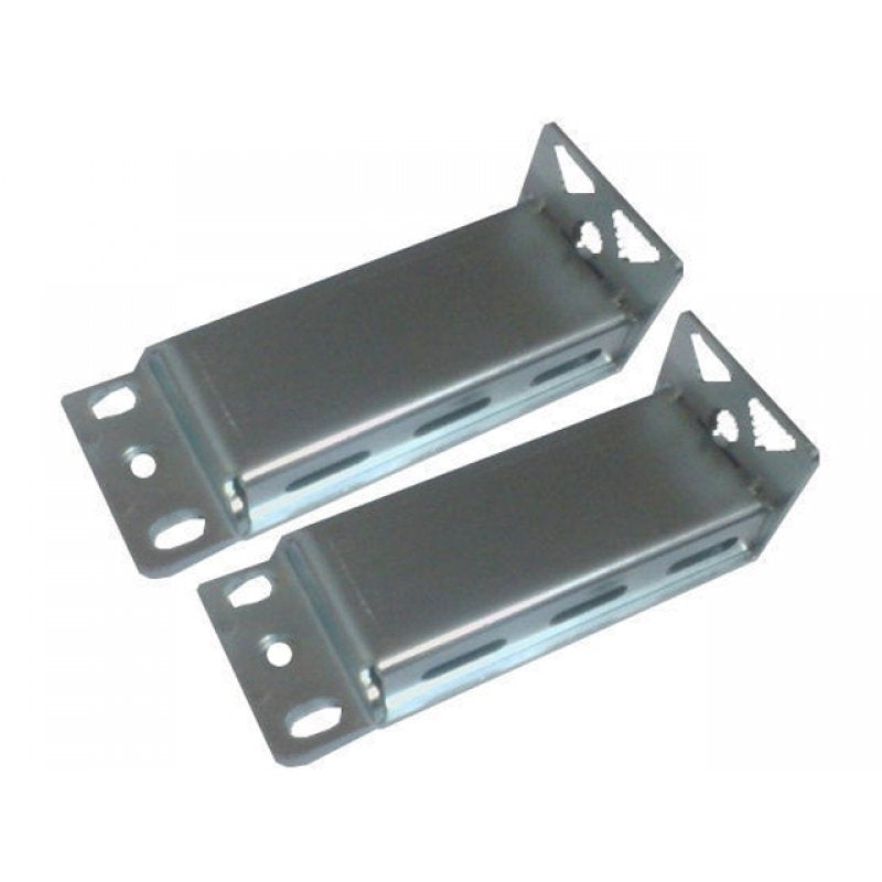 Cisco Kit Assembly Rack 19 Refurbished Catalyst 2960-8TC 2960-8TC-S 2960G-8TC 3560-12PC 3560-12PC-S 3560-8PC M