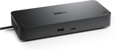 Dell Docking Station Pro Thunderbolt 5 12 1 — image 1