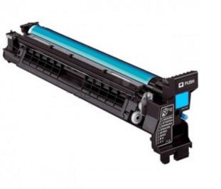 Develop A85Y1KH Fotoconductor 70000 Páginas