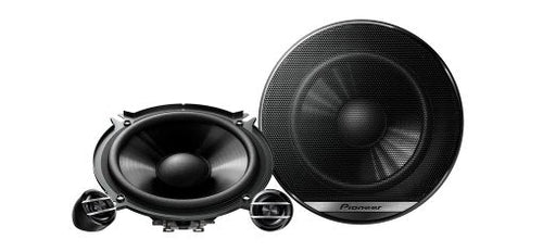Pioneer TS-G130C Speakers 2VÍAS Car 13CM 250W — image 1