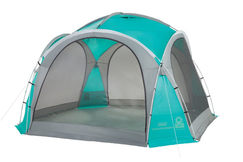 Coleman Event Dome Shelter Xl, 4,5 X 4,5M, Pabellón 2000025128 — image 1
