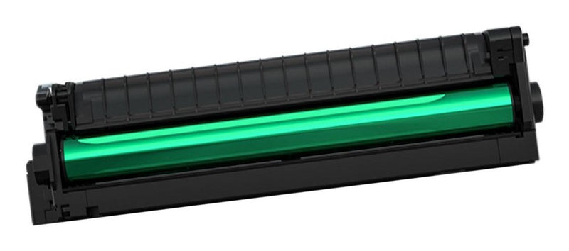 Pantum CTL-A2100HM Magenta Genuine Toner