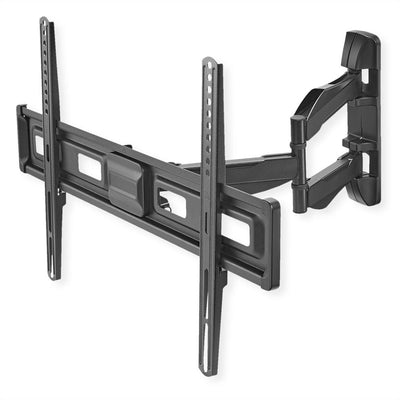 Value TV- Wall Mount, Flexibel, Elegant, 37-70 Zoll, Bis 35KG — image 1