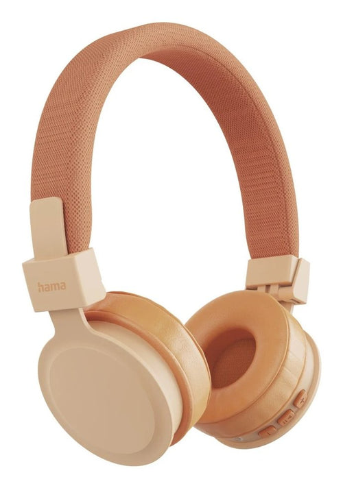 Producto 904868379