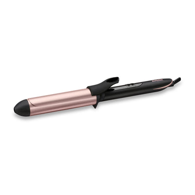 Babyliss Rizador C452E — image 1