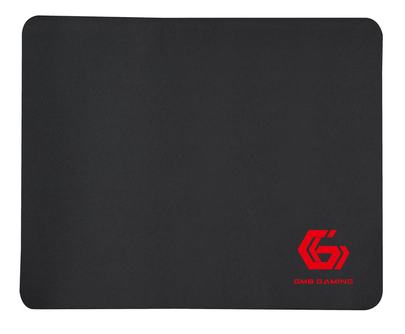 Gembird Mouse Pad Gaming MP-game-s 200 X 250MM