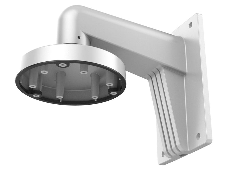 Levelone CAS-7315 Set Of Assembly Wall Aluminium FCS-3085