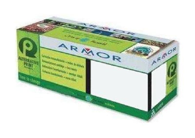Owa Ink Compatible With HP 973X F6T81AE Cyan — image 1