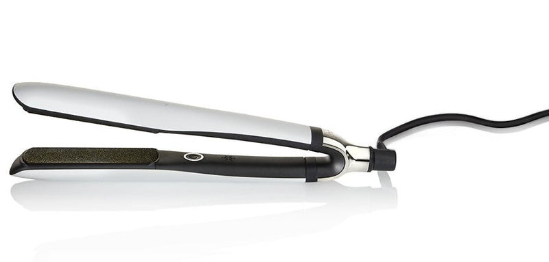 Ghd Straightener 9043 Hair White 2,7M