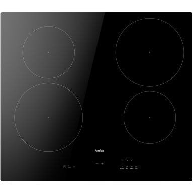 Amica Board Inducción PIA6540PHTUN 3.0 — image 1