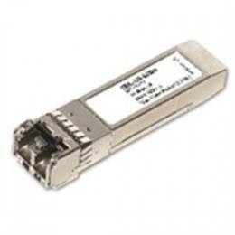 Emulex OC10-SR-OPT-1 Adapter And Network Card Internal Fibre