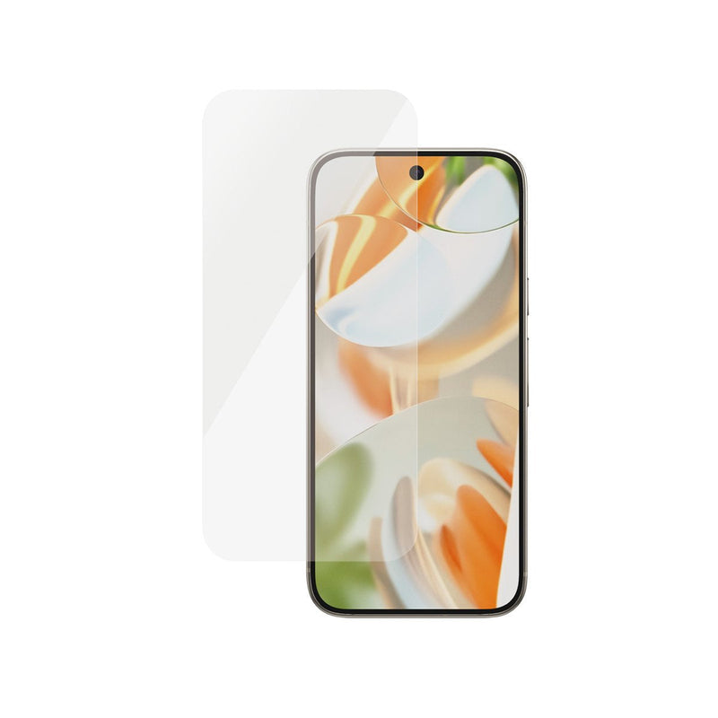 Panzerglass Protector Safe. By Screen Google Pixel 10 Pro 9 Pro Classic Fit Screen Protector 1 Pieces