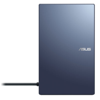 ASUS Simpro Dock 2 USB-C 180W Thunderbolt 3 Black — image 1