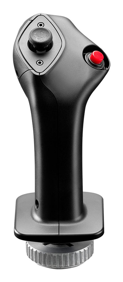 Addon Thrustm. Airbus Addon Grip (stick) (PC) Retail — image 1
