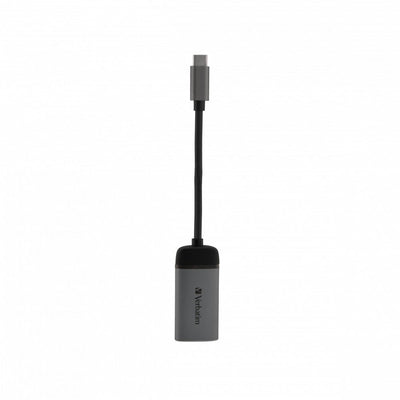 Verbatim Adapter USB-C HDMI 4K USB 3.1 Gen 1 HDMI — image 1