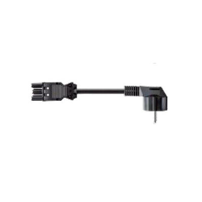Bachmann Cables GST18 3,0M — image 1