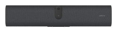 Jabra Panacast U30 Vb Uc Emea — image 1