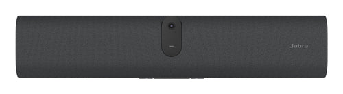 Jabra Panacast U30 Vb Uc Emea — image 1