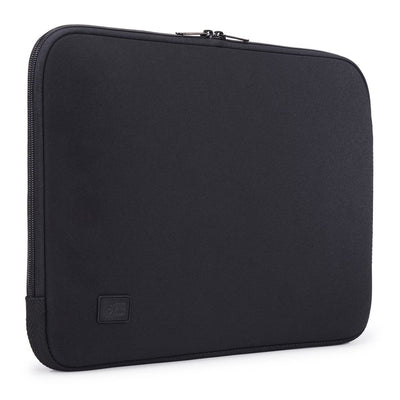 Caselogic Notebook Case Laps 17'''' LAPS217 Black — image 1