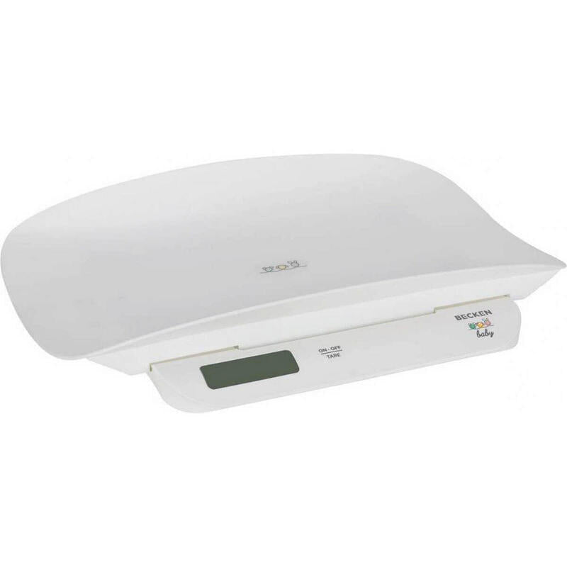 Becken Balanza Baby Children BCS-2973