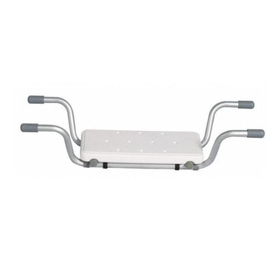 Bench Empotrado Bañera - Adjustable — image 1