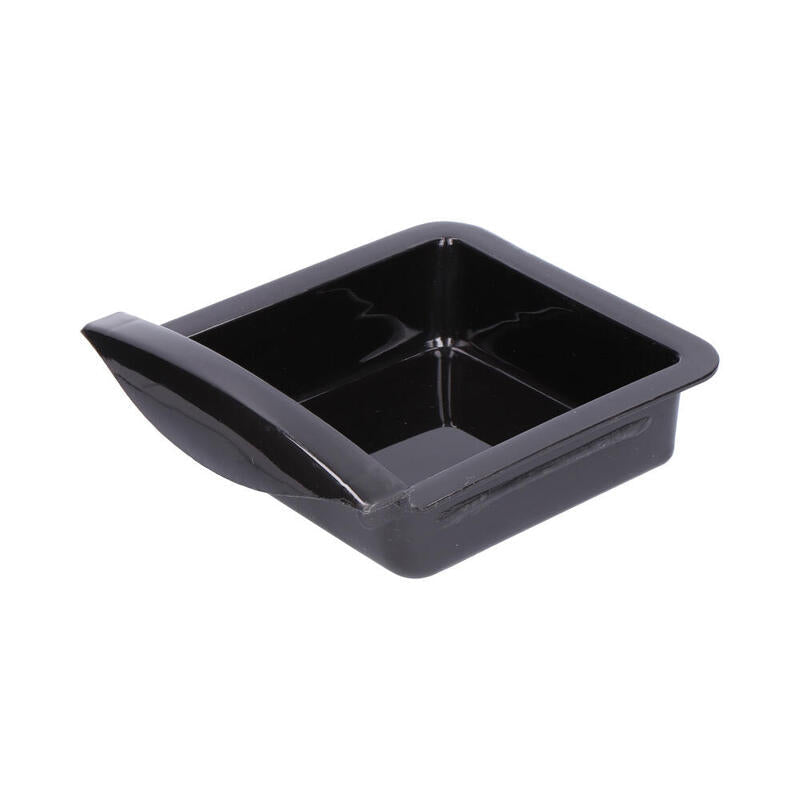 Tray Oil Model 07663