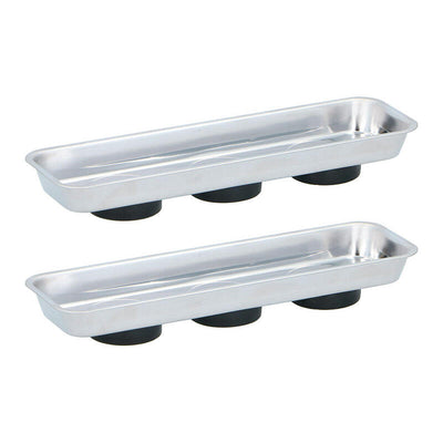 Tray Magnética 65 X 226MM, 2 Units — image 1