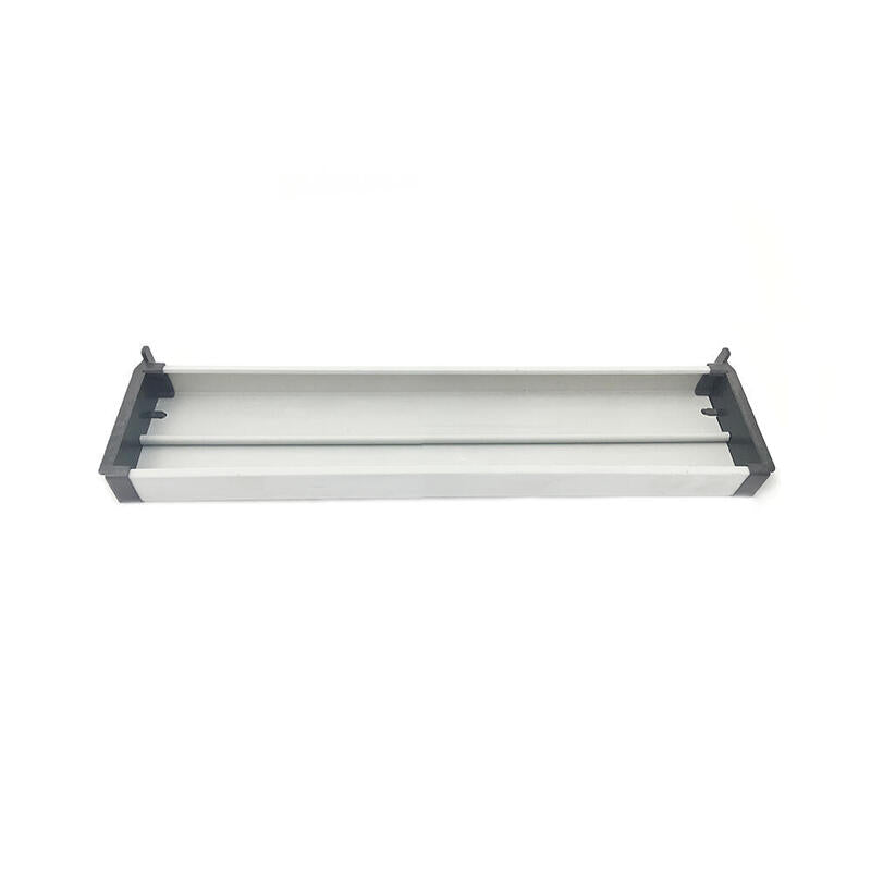 Tray Matainsectos Model 06013