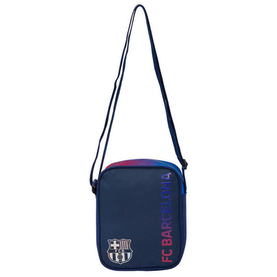 Shoulder Bag F.c. Barcelona — image 1