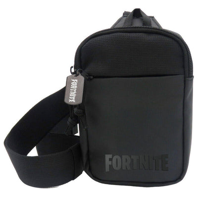 Shoulder Bag Fortnite — image 1