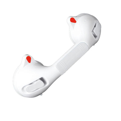 Barra Security With Sistema Ventosa Horizontal 7820100 Wenko — image 1