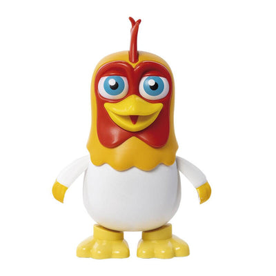 Bartolito Bailongo — image 1