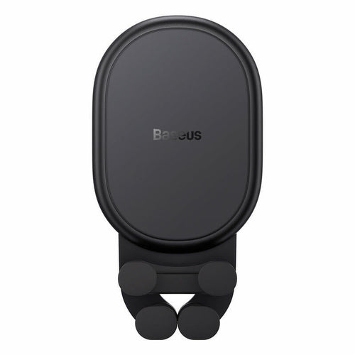 Baseus Gravity Stable - Stand Car Smartphone — image 1